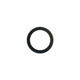 Enduro Bearings spacer for DUB cranks and bottom brackets, used as a spare component in bicycle drivetrain assemblies.