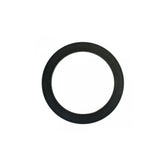 Enduro Bearings BB30 spacer, 30x41x0.2mm, for bottom bracket alignment, cycling component part.