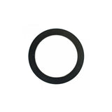 Enduro Bearings BB30 spacer, 30x41x0.2mm, for bottom bracket alignment, cycling component part.