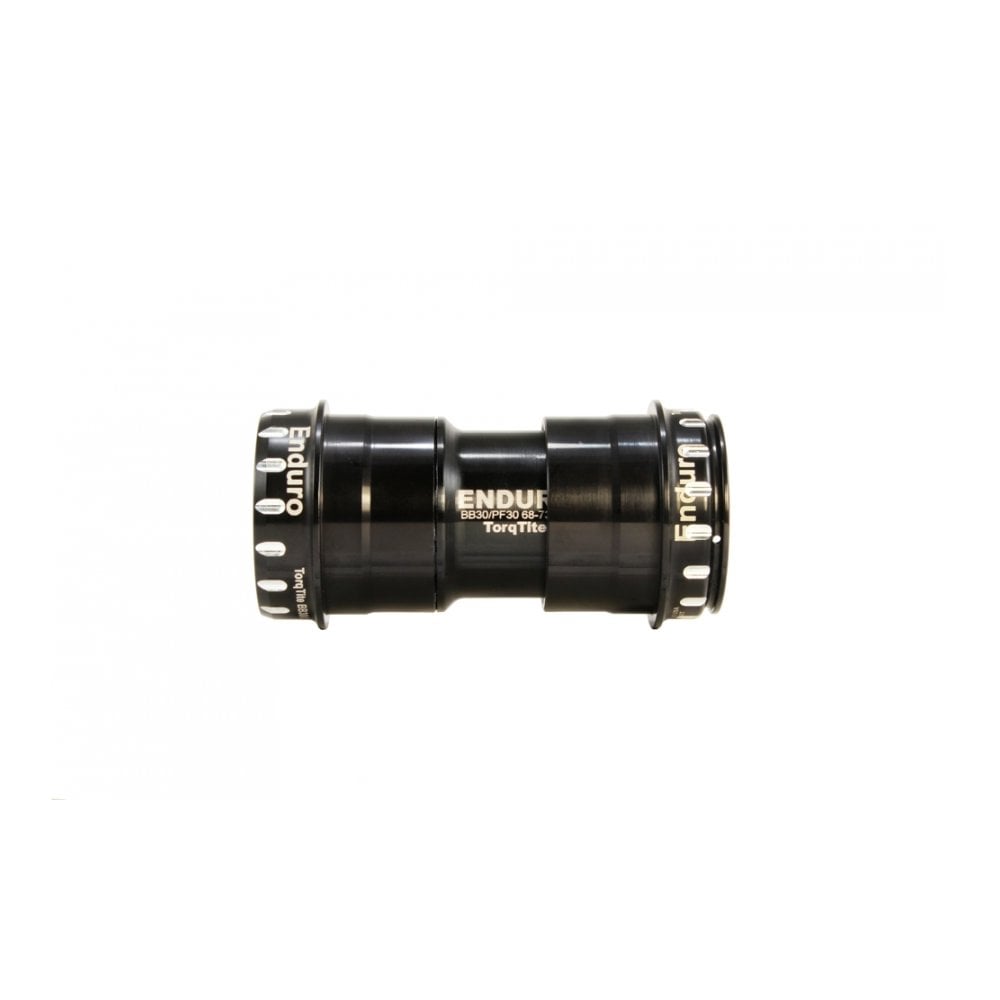 Enduro Bearings Torqtite Bb30 Xd-15 Pro 24Mm Bottom Bracket