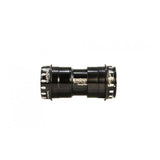 Enduro Bearings Torqtite Bb30 Xd-15 Pro 30Mm Bottom Bracket