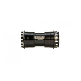 Enduro Bearings Torqtite Bb30A Stainless Steel 24Mm Bottom Bracket