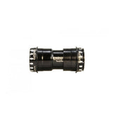 Enduro Bearings Torqtite Bb30A Xd-15 Pro 24Mm Bottom Bracket