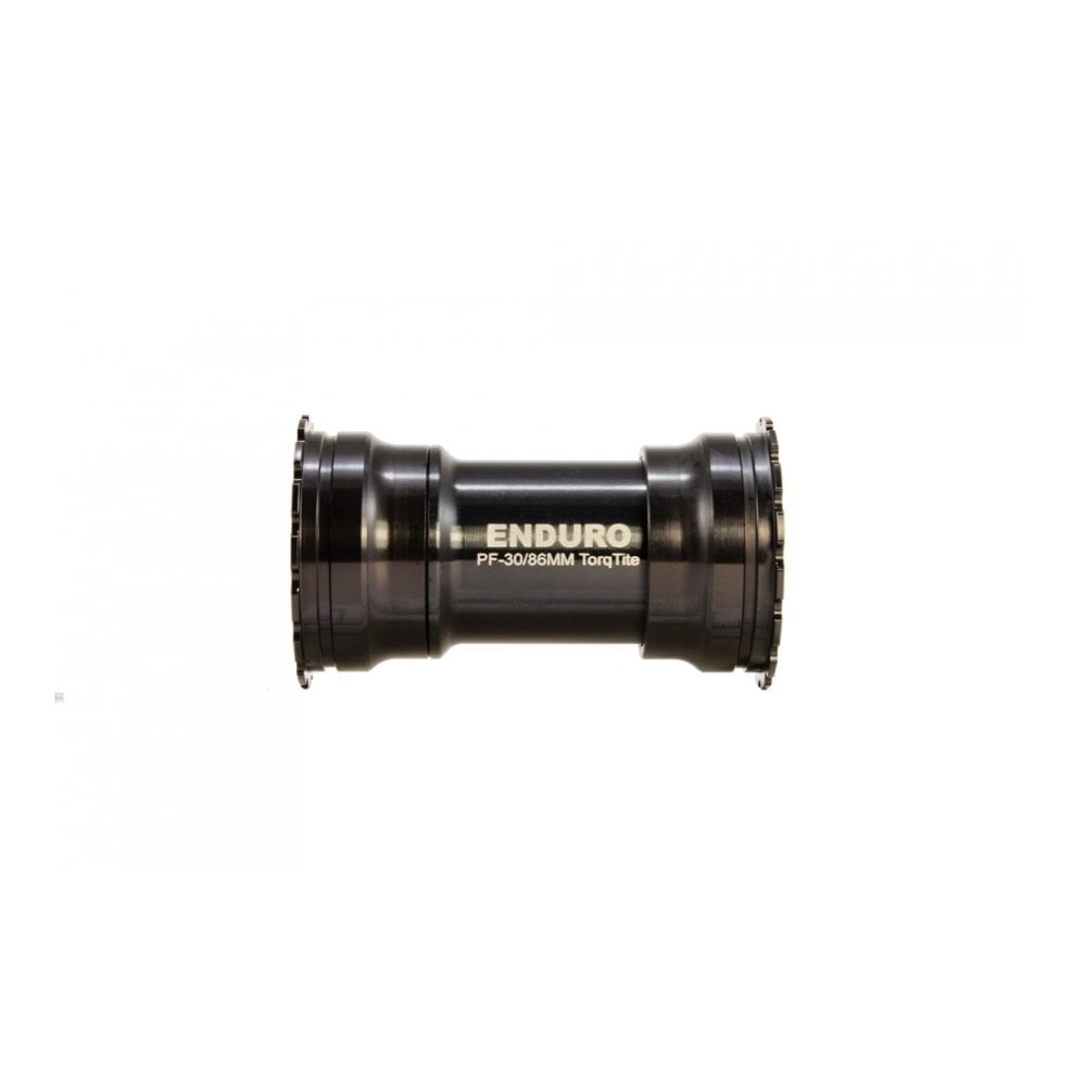 Enduro Bearings Torqtite Bb86/92 Xd-15 Pro 24Mm Bottom Bracket
