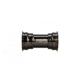 Enduro Bearings Torqtite Bb86/92 Xd-15 Pro 24Mm Bottom Bracket