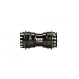 Enduro Bearings Torqtite Pf30 Stainless Steel Gxp Bottom Bracket