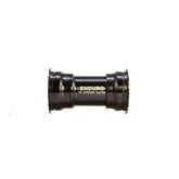 Enduro Bearings Torqtite Pf30 Xd-15 Pro 30Mm Bottom Bracket