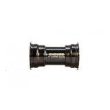 Enduro Bearings Torqtite Pf30A Xd-15 Pro 24Mm Bottom Bracket