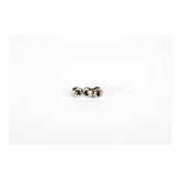 Cane Creek Cranks Eewings Titanium Chainring Bolts Spares & Accesories