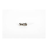 Cane Creek Cranks Eewings Titanium Chainring Bolts Spares & Accesories
