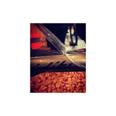 Bike Shield Frame Protection & Stickers - Cable Shield