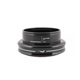Cane Creek Headset 40 Ec44/33 Headset