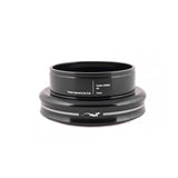 Cane Creek Headset 40 Ec44/33 Headset