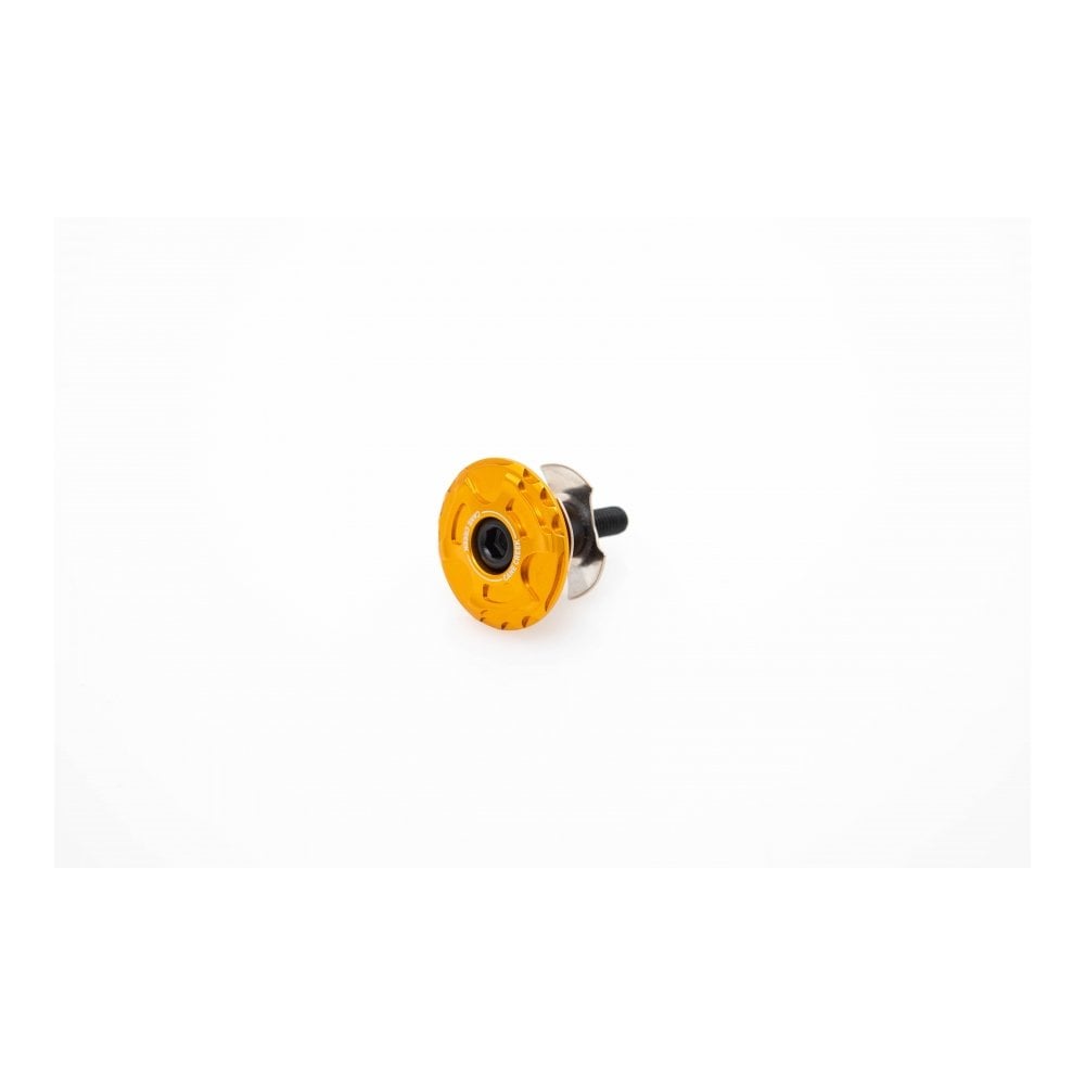 Cane Creek Headset Premium Headset Preload Assembly Spares & Accessories