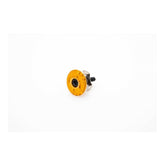 Cane Creek Headset Premium Headset Preload Assembly Spares & Accessories