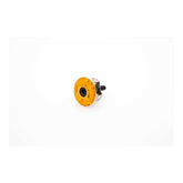 Cane Creek Headset Premium Headset Preload Assembly Spares & Accessories