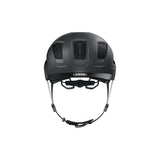 ABUS Hyban 2.0 Helmet