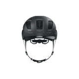 ABUS Hyban 2.0 Helmet