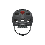 ABUS Hyban 2.0 Helmet