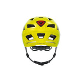 ABUS Hyban 2.0 Helmet