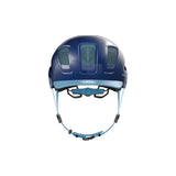 ABUS Hyban 2.0 Helmet