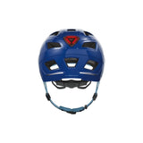ABUS Hyban 2.0 Helmet