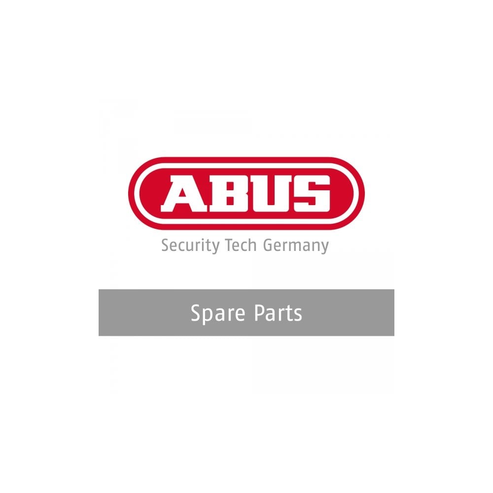 ABUS Hyban 2.0 Helmet