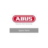 ABUS Hyban 2.0 Helmet
