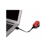Topeak Rear Lights - Taillux 30 USB