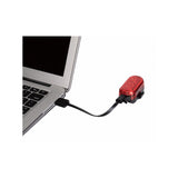 Topeak Rear Lights - Taillux 30 USB
