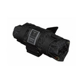 Topeak Panniers & Bags - Burrito Wrap