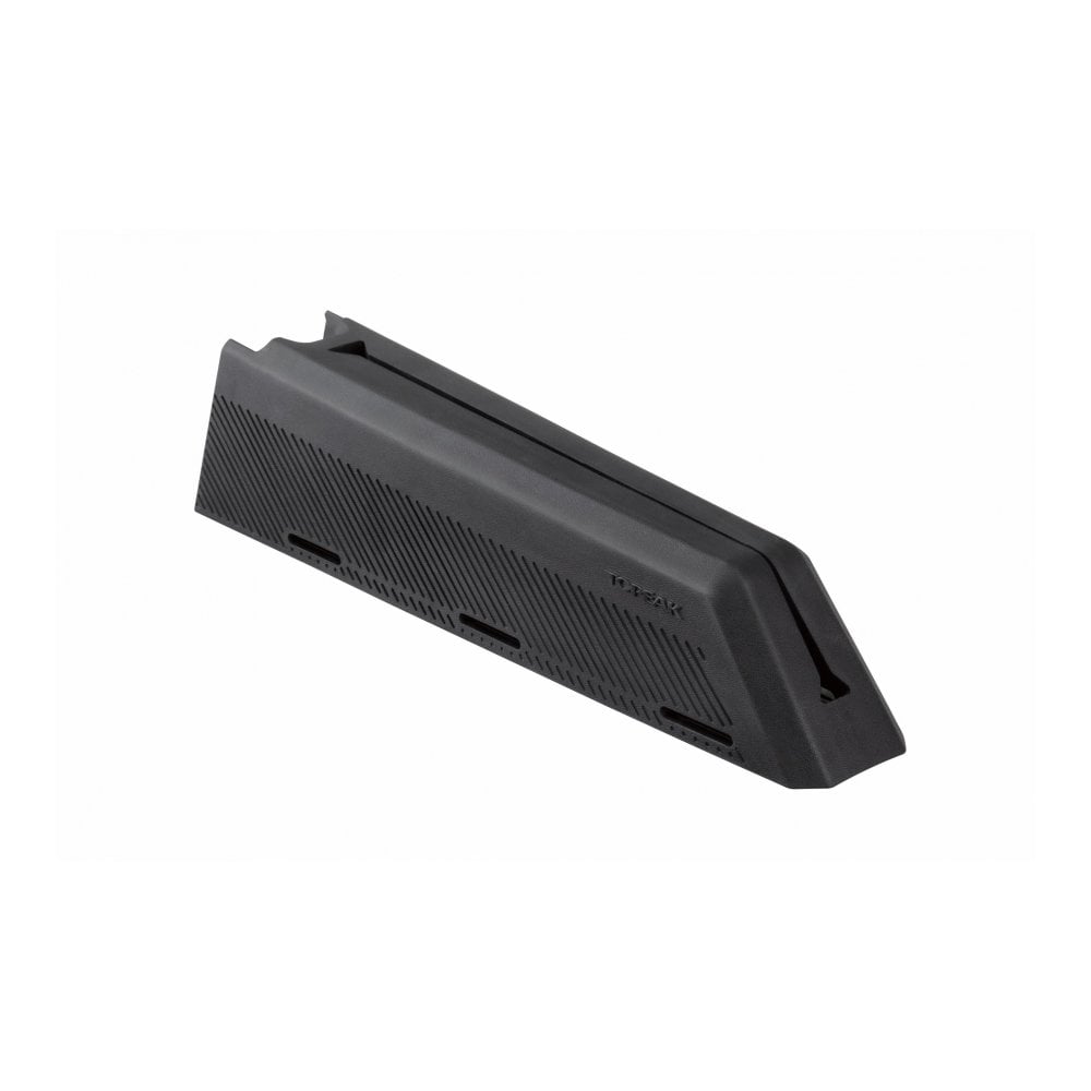 Topeak Panniers & Bags - Fastfuel Tribox