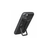 Topeak Phone - iPhone 11 Ridecase