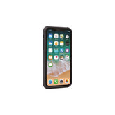 Topeak Phone - Iphone 6+/6S+/7+/8+ Ridecase With Bike Mount