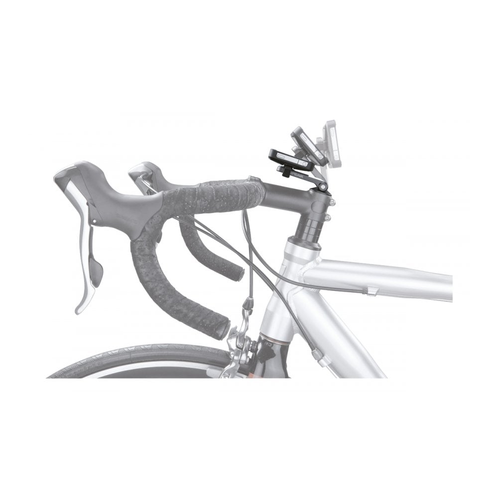 Topeak Phone - iPhone XR Ridecase