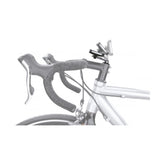 Topeak Phone - iPhone XR Ridecase