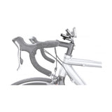 Topeak Phone - iPhone XR Ridecase