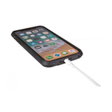 Topeak Phone - iPhone XR Ridecase