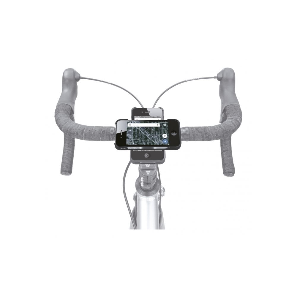 Topeak Phone - iPhone XS Max Ridecase