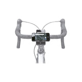 Topeak Phone - iPhone XS Max Ridecase