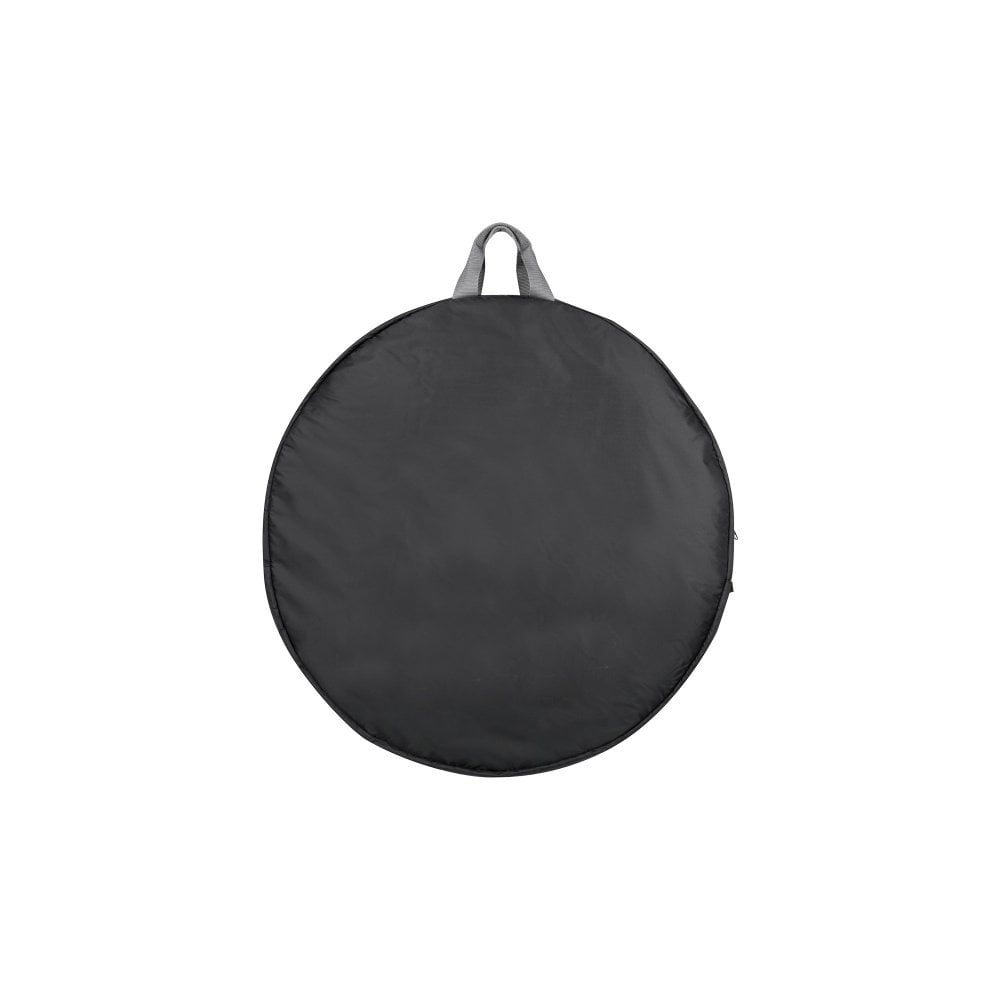Topeak Travel - Pakgo X Wheelbag