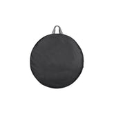 Topeak Travel - Pakgo X Wheelbag