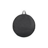 Topeak Travel - Pakgo X Wheelbag