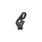 Topeak Panocomp X bracket for 31.8mm handlebars with GoPro Type 3 mount, bicycle accessories for camera mounting