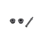 Topeak Spare Pakgo X Dummy Rear Hub