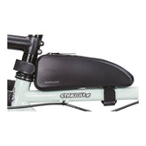 Topeak Mounts & Spares - Straps For FastFuel DryBag