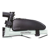 Topeak Mounts & Spares - Straps For FastFuel DryBag