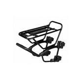 Topeak Racks - Tetrarack M1 For MTB Forks