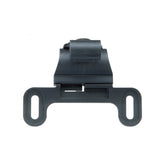 Topeak Mounts & Spares - Bracket Hybrid Rocket RX