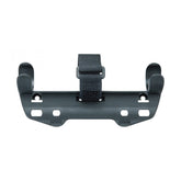 Topeak Mounts & Spares - Bracket Mini MB